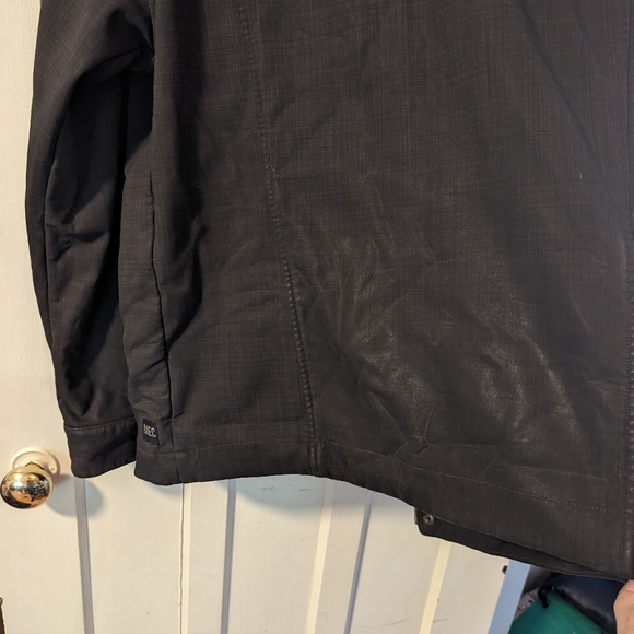 MEC jacket M - Picture 6 of 6